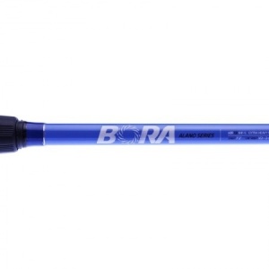 Airrus Lanseta Bora 2.18 mt./14-56 g. EH - Img 1