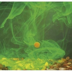 Atractant Korda Goo 115ml - Almond Bait Smoke - Img 3