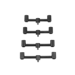 Avid, Buzz Bar, 2 Posturi, Carp Lock Down