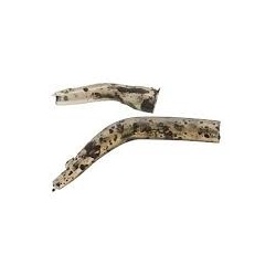Avid Carp, Line Aligner, XL, 10 bucati