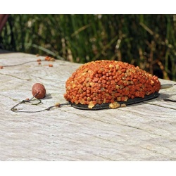 Avid Carp, Momitor Carp, Method Feeder