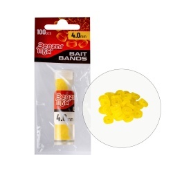 Benzar, Elastic Momeli, 100buc