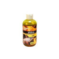Benzar Mix, Aditiv Lichid, Fito CloudX, 250 ml. - Img 2
