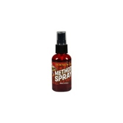Benzar Mix, Aditiv Method Spray, 50 ml. - Img 5