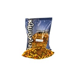 Benzar Mix Amestec Saculet PVA 800 gr. - Img 4