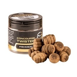 Benzar Mix Concourse Twister 12 mm/60 ml. - Img 4