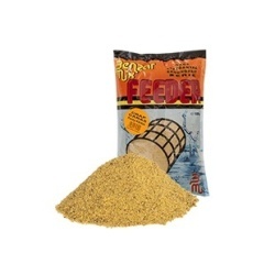 Benzar Mix Nada Feeder 1 kg. 