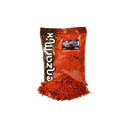 Benzar Mix Nada Ready 1 kg. GroundBait