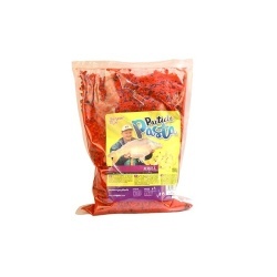 Benzar Mix Particle Pasta 1.5 kg. - Img 6