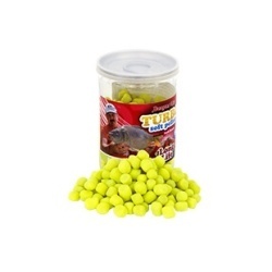 Benzar Mix, Pellet Turbo Soft, Long Life, 60 gr. - Img 5