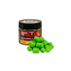 Benzar Mix Pop-Up Dumbell 12 mm/60 ml. - Img 5