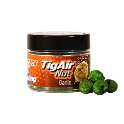 Benzar Mix TigAir Nut 15 gr.