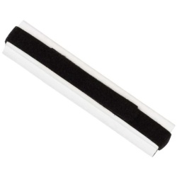 Berkley, URBN Masuratoare Pesti, 100cm