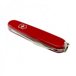 Briceag Victroinox Bantam 8,4 cm, Rosu