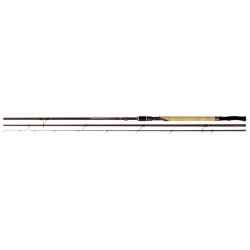 Browning Lanseta Argon 2.0 Feeder HD 4.20 mt/200 gr.