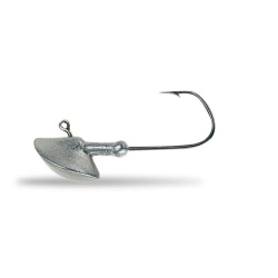 BSF Jig Turnat, Tip Sabot, Carlig Owner