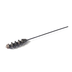 BSF Plumb ECO Culisant cu Antitangle pt. Pasta 80gr - Img 2