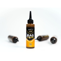 Bucovina Baits Aditiv PVA Bag Liquid 100ml. - Img 4
