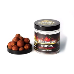 Bucovina Baits Boilies Intarit 150 gr/16-20 mm. Rocks - Img 3