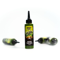 Bucovina Baits Fluo Dip, 100ml. - Img 2