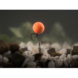 Bucovina Baits Pop-Up + Dumbell, 14 mm, 20 gr. - Img 8