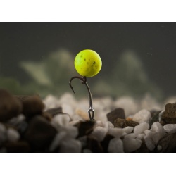 Bucovina Baits Pop-Up + Dumbell, 8-11 mm, 20 gr. - Img 2
