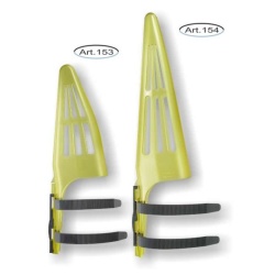 Capac Protectie Lansete, Stonfo, SBS, Tip E