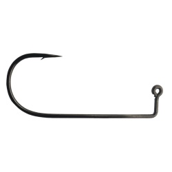 Carlig Jig Nelestat, Owner, Tip 11751, Jig-28 BC - Img 2