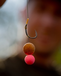 Carlige Fox, Super Wide Gape, In-Turned Eye - Img 4