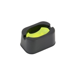Carp Expert, Forma Method, Deluxe