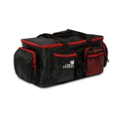 Carp Expert, Geanta Pro Method