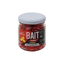 Carp Expert, Porumb Dipped, 212ml