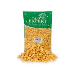 Carp Expert, Porumb Nadire, 1kg
