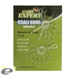 Carp Expert, Z, Elastic Universal