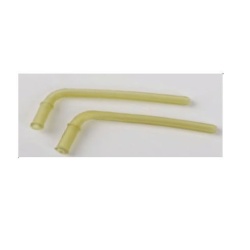 Carp Spirit Conector Kicker Sit Up Beg Standard Weed Green - Img 2