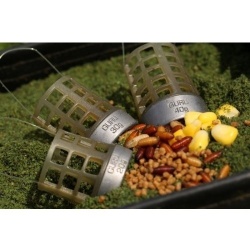 Cosulet Feeder X-Change, Guru Cage Feeder Lestat, 20gr+30gr ,Marime L - Img 3