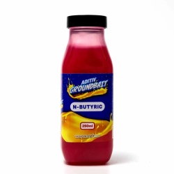 CPK Aditiv Baza Groundbait 250 ml. - Img 7