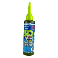 CPK Dip 3D Apa Rece 70 ml. - Img 2