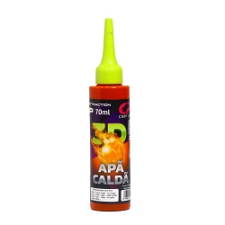 CPK Dip Fluo 3D Range 70 ml. - Img 6
