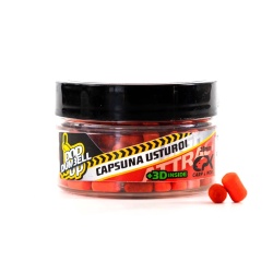 CPK Pop-Up Dumbell 3D 10 mm, 20 gr. - Img 3