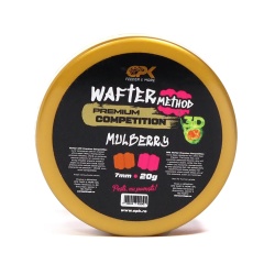 CPK Wafter Compettition Method 3D 7 mm/20 gr. - Img 2