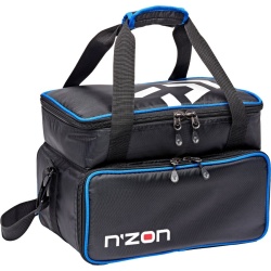 Daiwa, Geanta N'Zon, Feeder Tackle, 31x16x9cm