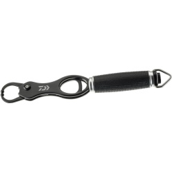 Daiwa, Grip Prorex, Cu Cantar, 29cm/28lb