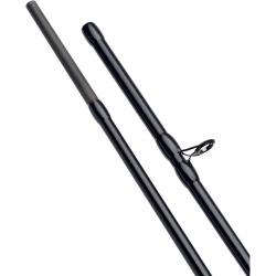 Daiwa Lanseta N'Zon Extension Feeder 2+2 tronsoane - Img 3