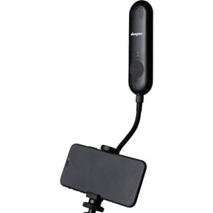 Deeper Set Sonar Chirp+ 2.0 si Range Extender + Suport Telefon - Img 13