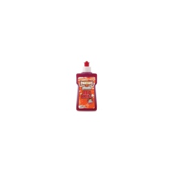 Dynamite Baits Atractant XL 250 ml. - Img 6