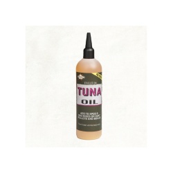 Dynamite Baits Evolution Oils 300 ml. - Img 5