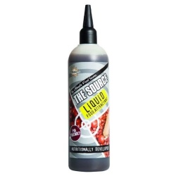 Dynamite Baits Lichid Atractant 300 ml. The Source