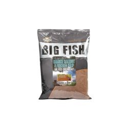 Dynamite Baits Nada 1.8 kg. Big Fish Groundbait - Img 8
