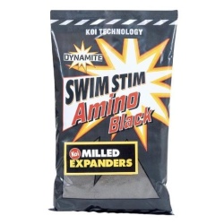 Dynamite Baits Nada 750 gr. Swim Stim Milled Expanders